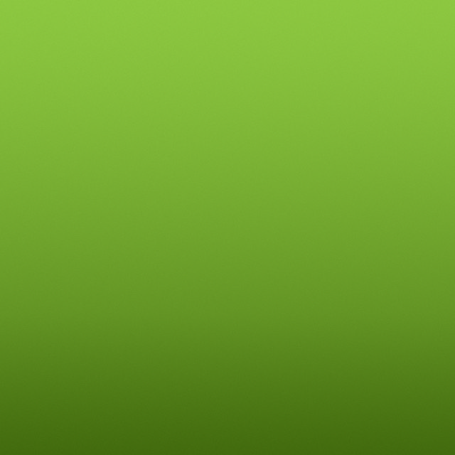 Non-GMO Extraction Solvents 