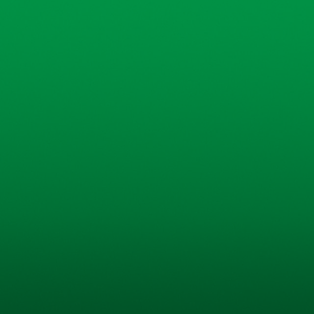 FCC-Grade & High-Purity Solvents 