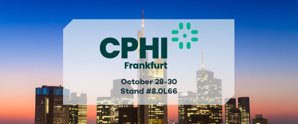 CPHI 2025
