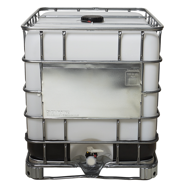 Isopropyl Alcohol, 70%, USP/NF w/DI Water