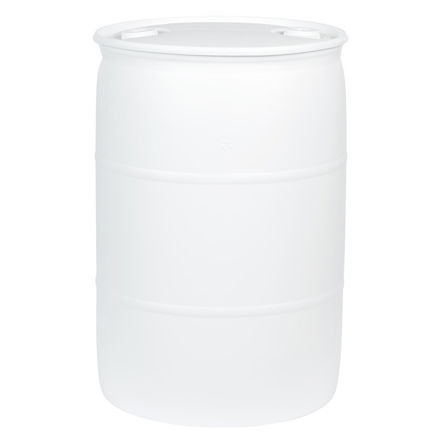 Ethyl Alcohol 100% (200 Proof), USP/EP/BP/JP